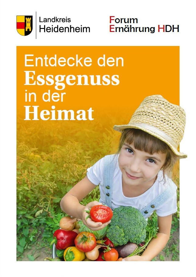 Titelseite Direktvermarkter-Broschüre 2020 Titelseite Direktvermarkter-Broschüre 2020