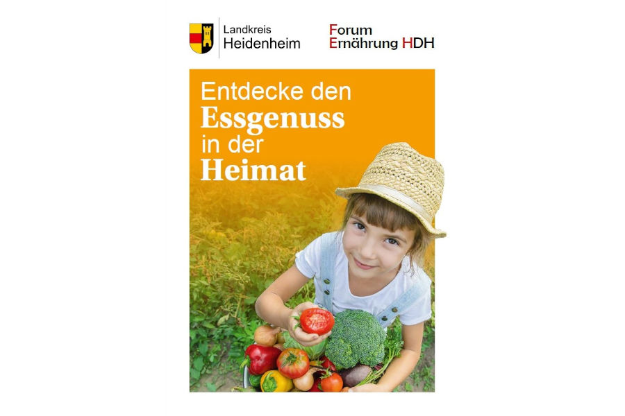 Logo Landkreis Heidenheim