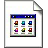 Sortenbeschreibungen.pdf