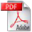 Sortenbeschreibungen.pdf